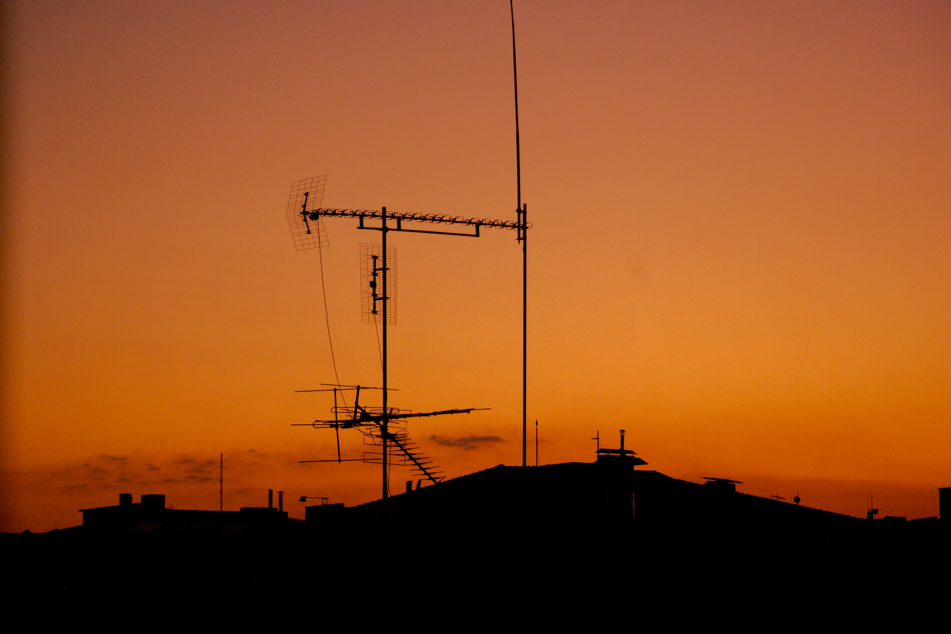 Signal Improvement Solutions
